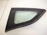 Seitenfenster Seitenscheibe - Citroen C5, II 2008.02 - 2011.01 Gebraucht,