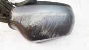 Spiegelglas - Vorne Rechts Mazda 6, 2002.06 - 2007.08 e11015797,