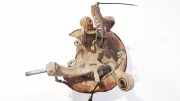 Achsschenkel Radnabe - Hinten Linke Honda Accord, 2003.02 - 2005.09 Gebraucht,