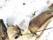 Lenkgetriebe Rover 600, 1993.08 - 1999.02 LHD,