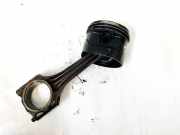Kolben Pleuelstange Audi 100, C4 1991.01 - 1994.06 Used, Used
