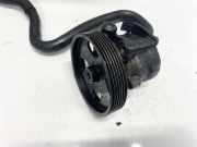 Servopumpe Volvo S40, 2000.07 - 2003.12 26054891, 8200071050