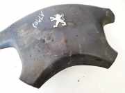 Airbag Fahrer Peugeot 607, 2000.01 - 2004.07 96294407zr,