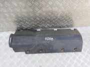 Luftfilterkasten BMW 5-Series, E39 1995.11 - 2003.06 4618512949,