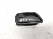 Türinnengriff - Hinten Linke Kia Rio, 2005.03 - 2011.09 Gebraucht,