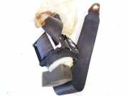 Sicherheitsgurt - Hinten Linke Daihatsu Materia 2008 - 2011 bge030007,