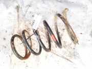 Fahrwerksfeder Hinterachse Nissan X-Trail, 2001.06 - 2007.06 Gebraucht,