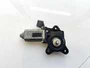 Fensterheber motor - Hinten Rechts Mercedes-Benz W220, 1998.10 - 2005.08 Gebraucht,