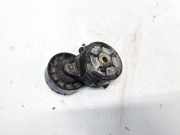 Spannrolle Peugeot 407, 2004.05 - 2010.12 TB030,