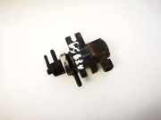 Druckwandler Abgassteuerung Audi A6, C4 1994.06 - 1997.10 1h0906627,