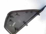 Innenausstattung Opel Vectra, C 2002.04 - 2005.10 9180748, 230635620