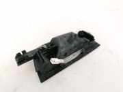 Türinnengriff - Hinten Linke Audi A8, D3 2002.09 - 2005.6 4E0837019, 4E0839019