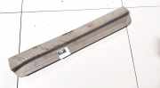 Einstiegsleiste vorne rechts Mazda MPV, III 1999.08 - 2006.02 lc6268710,