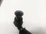 Ölrücklaufrohr Mazda Premacy, 1999.01 - 2005.03 Gebraucht,