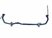 Stabilisator Vorne Volkswagen Golf, VII 2012.06 - 2019.06 5q0411303, Used crb