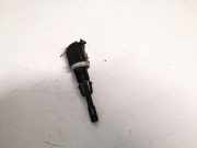 Sensor Innentemperatur Skoda Praktik, I 2006.01 - 2010.06 105346744,