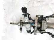 Lenksäule Nissan Almera Tino 2000.08 - 2003.09 Gebraucht,