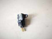 Drucksensor Saugrohrdruck für Opel Signum, 2003.05 - 2008.06 24426679,