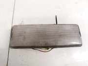 Innenbeleuchtung - Hinten Ford Transit, III 2000.01 - 2006.04 Gebraucht ,