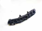 Stoßstangenhalter - Hinten Rechts Toyota Avensis, III 2009.02 - 2012.06 5257705010, 52577-05010
