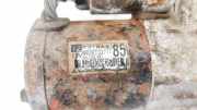 Anlasser Mitsubishi ASX, 2010.02 --> M000T33771, 1810A1
