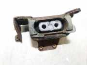 Halter für Motoraufhängung Chrysler PT Cruiser, I 2000.01 - 2010.12 04668577a,