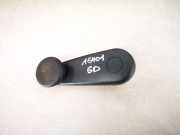 Fensterkurbel Volvo V40, I 2000.07 - 2004.06 facelift Gebraucht,