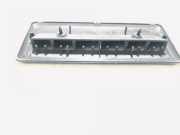 Innenausstattung Peugeot 807, 2002.06 - 2012.05 1488050077,