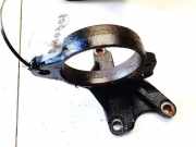 Motorhalterung und Getriebe (Motorhalterung) Toyota Corolla Verso, III facelift 2007 - 2009 Gebraucht,