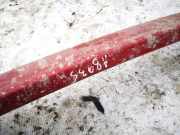 Stoßstangenträger vorne Honda Civic, 2001.01 - 2005.09 Gebraucht,