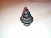 Stütze Motorhaube Opel Astra, G 1998.09 - 2004.12 90588059,