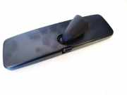 Innenspiegel Rückspiegel Audi A3, 8L 1996.09 - 2000.10 e10110093,