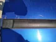 Zierleiste Tür Zier-Schutzleiste - Hinten Linke Citroen C3, I 2002.02 - 2005.06 Gebraucht,