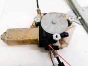 Fensterheber motor - Vorne Rechts Volvo V40, I 2000.07 - 2004.06 facelift Gebraucht ,