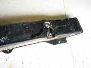 Stoßstangenträger vorne Ford Transit, III 2000.01 - 2006.04 yc1xv17750ec, yc1x-v17750-ec