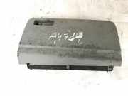 Handschuhfach Volkswagen Jetta, MK5 2005.08 - 2010.12 Gebraucht, Blf