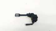 Sensor Innentemperatur Fiat Stilo, 2001.10 - 2007.01 A64000400, B837