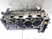 Zylinderkopf Opel Zafira, A 1999.04 - 2003.11 R9128018,