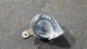 Hupe Mercedes-Benz W210, 1995.06 - 1999.07 Gebraucht , na
