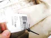 Scheibenwaschbehälter Vorne Wischwasserbehälter Nissan Murano, Z50 2003.08 - 2008.06 e13010130, hlc-23014