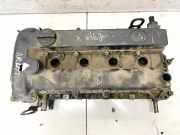 Zylinderkopf Mazda 5, CR 2005.02 - 2010.09 Gebraucht ,