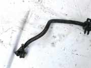 Stabilisator Vorne Nissan Primera, P11 1996.06 - 2001.12 Gebraucht,
