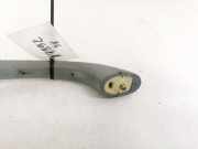 Haltegriff Haltegriff Verdeckgriff - Vorne Rechts Toyota RAV-4, II 2000.09 - 2005.11 Gebraucht ,