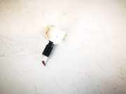 Innenraumleuchte Nissan Primera, P12 2002.01 - 2008.12 Gebraucht,