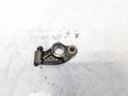 Kipphebel Motorsteuerung Renault Espace, IV 2002.11 - 2014.12 8200007915,