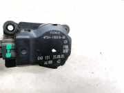 Stellmotor Lüftung Citroen C5, I 2004.08 - 2008.02 facelift 4PUH19E616BB, 4PUH-19E616-BB