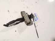 Türfangband Türbremse Türstopper - Hinten Rechts Toyota Corolla, 2001.11 - 2004.02 Gebraucht,