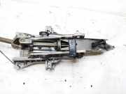 Lenksäule Ford Focus, 2004.11 - 2008.06 3m513c529fc, 3m51-3c529-fc