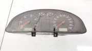Tachometer Volkswagen Passat, B5 1996.08 - 2000.11 3B1919860C, 110008919 AHH