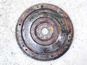 Schwungrad Honda FR-V, 2004.08 - 2009.12 6g28,